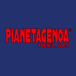 PianetaGenoa1893.net