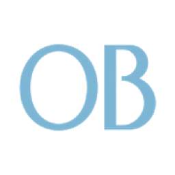 Dr. Ozan BALIK 1.0.0