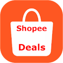 Shopee VN - Flash Sale [Săn hàng giá rẻ hàng ngày] icon