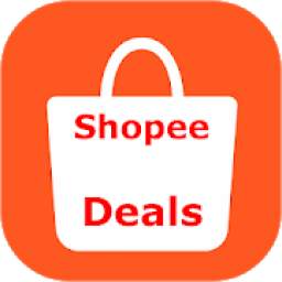 Shopee VN Deals 1.0