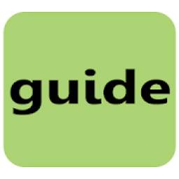 free guide tips