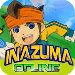 ikon Game Inazuma Eleven Tips