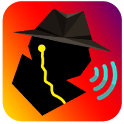 ikon Era Spy Super Volume Booster