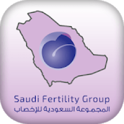 ikon SFG - Saudi Fertility Group
