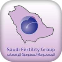 SFG - Saudi Fertility Group