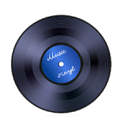 Smart Sindu Player आइकन