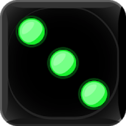 verydice आइकन