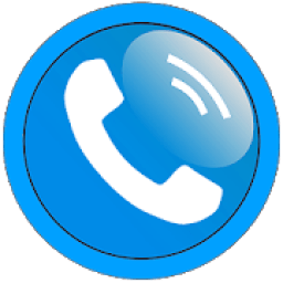 Caller ID – True Name Search icon