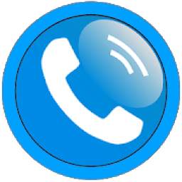 Caller ID - True Name Search 2.1