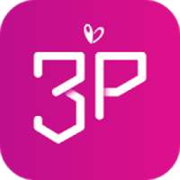 3P - Pret Për Pare on 9Apps