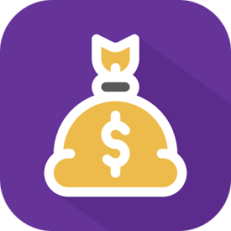 SWAGE CASH - EARN MONEY icon