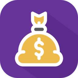 SWAGE CASH - EARN MONEY 1.4