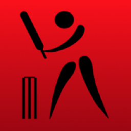 Cricket Predictions HC and Free IPL Tickets आइकन