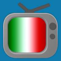 TV Mexicana Gratis - TV México on 9Apps