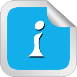 ikon IndusViva Mobile Office