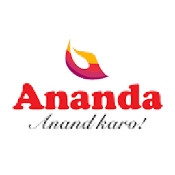 Ananda AI icon