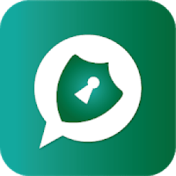 ikon Whats Anyone,Status Downloader