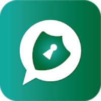 Whats Anyone,Status Downloader