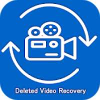 सभी हटाए गए वीडियो पुनर्प्राप्त करें on 9Apps