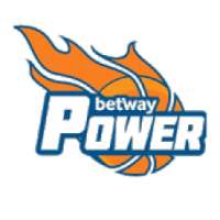 Betway Power