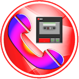 ikon Best Call Recorder New