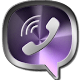 ikon Free Viber Calls &amp; Messenger Tips You Need To Know