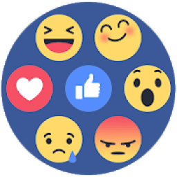 ikon زيادة لايكات الفيسبوك
‎