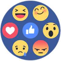 زيادة لايكات الفيسبوك
‎