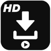 video downloader-for all social media