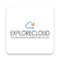 ExploreCloud Tracker