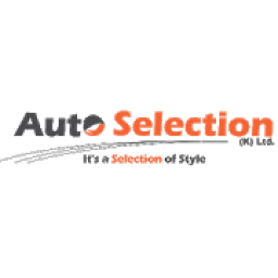 ikon Auto Selection