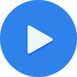 MAX Video Player - Super HD Max Video Player आइकन