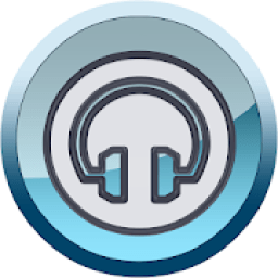 ikon Lobo Music&amp;Lyrics