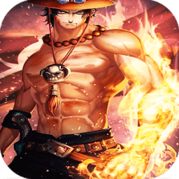 ikon Cool One Piece Wallpapers 4k