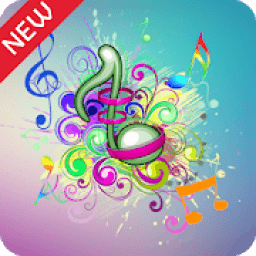 Milab Music Player - All format audio files आइकन