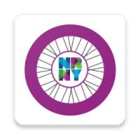 Bike New Rochelle on 9Apps