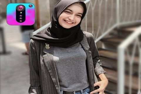 Camera For Xiaomi Redmi note 8 screenshot 2