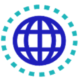 Browser 2019 आइकन