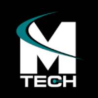 Mtech