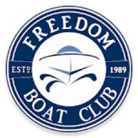 Freedom Boat Club on 9Apps