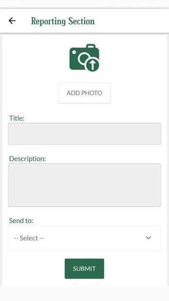 Adarsh Market screenshot 1