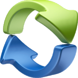 Xender File Transfer &amp; Share Guide 2018 आइकन