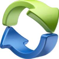 Xender File Transfer & Share Guide 2018