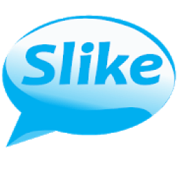Slike Messenger icon