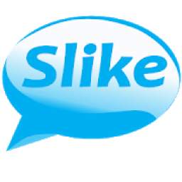 Slike 4.9.3