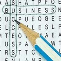 Word Puzzle