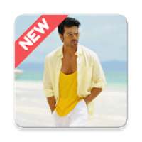 Ram Charan HD Wallpapers & Backgrounds on 9Apps