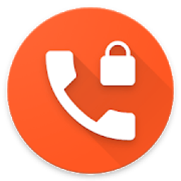 Easy Call Blocker आइकन