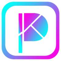 Photo Editor Professional on 9Apps