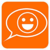 Prank - Fake conversations